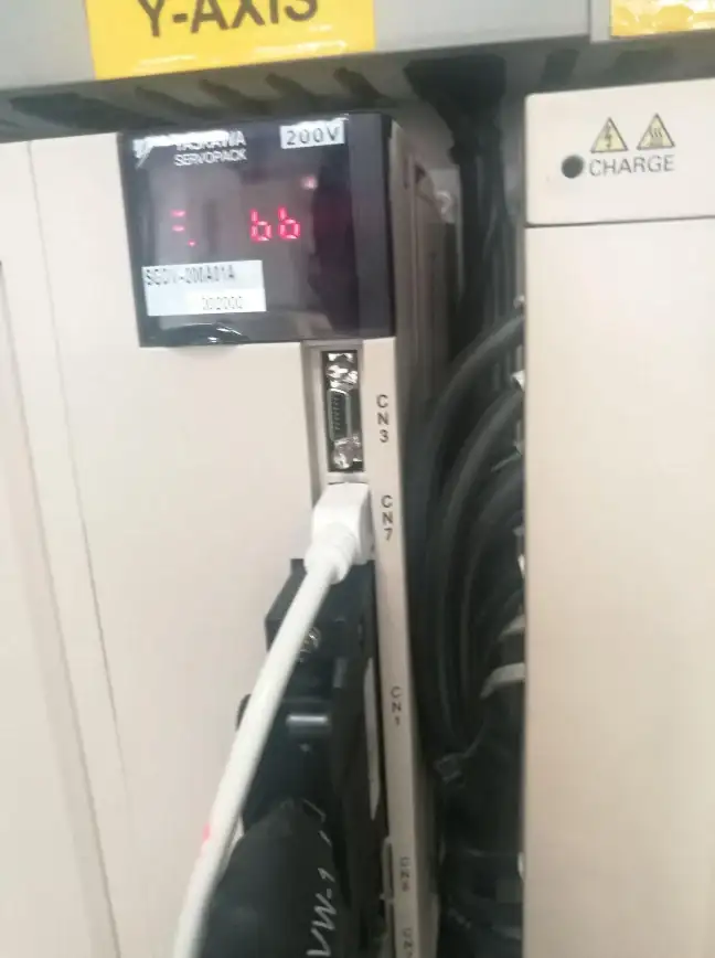 🌟经典策略🌟岛屿制霸🌟文明6最强岛屿地图文明推荐与攻略解析