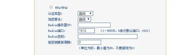 🌟经典策略🌟岛屿制霸🌟文明6最强岛屿地图文明推荐与攻略解析