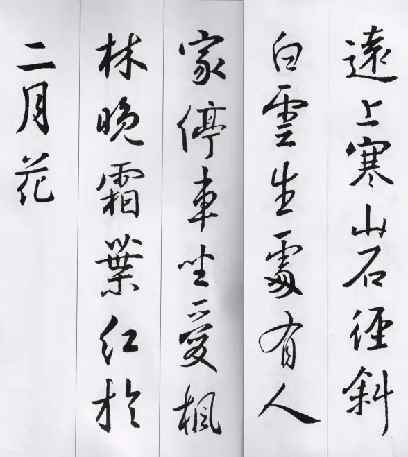 ASP开发 变量计算方法 如何进行ASP变量运算？