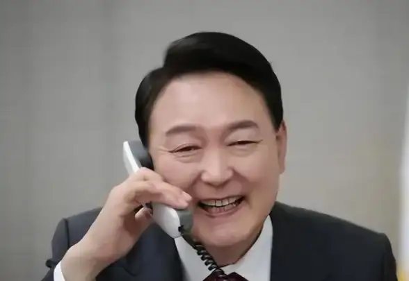 想找一款全能手机助手？deepseek不就是你需要的那个吗？