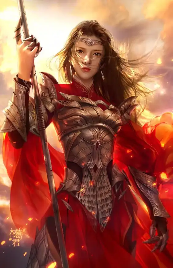 🔥重磅揭秘🔥进化秘诀|实用攻略|奥奇传说快速提升全解析