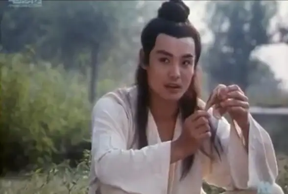 恋爱💖创新💡情缘 我的侠客》独家揭秘独特交互机制