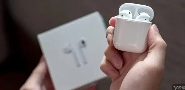 谁说资讯、社交不能兼得？小米社区APP让精彩生活一手掌握！