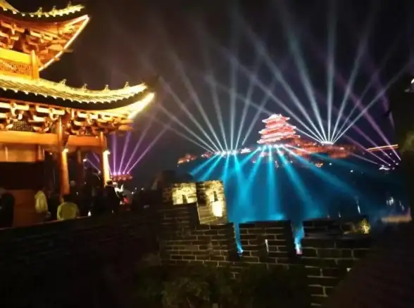 音响维修🎵专业服务，音响设备维护为您提供高效可靠的音响问题解决方案