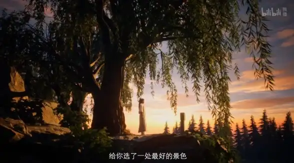 网络分析,数据接入-ABXCDN韩国节点与SKT/KTF/LGT网络接入分析