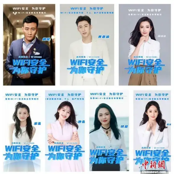 打印机 墨盒加墨方法全解，快速掌握实用技巧