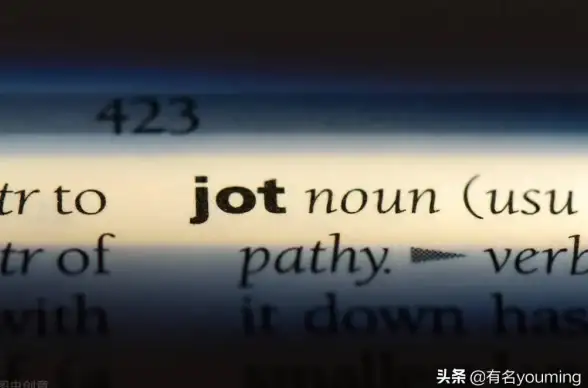 打印机 墨盒加墨方法全解，快速掌握实用技巧