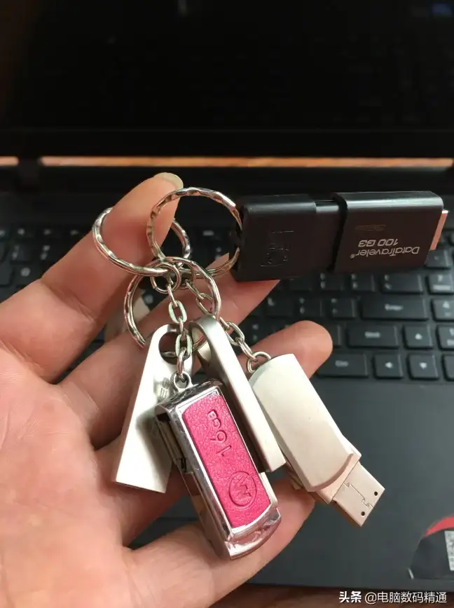 系统教程🚀轻松掌握U盘安装电脑系统技巧，避免常见错误