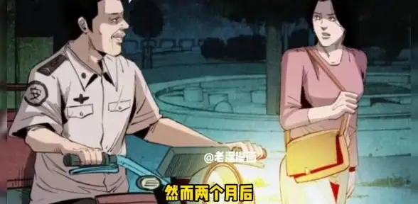 独家爆料⚡玩法解析✦实用技巧丨《CF手游》打雪仗全攻略秘籍！