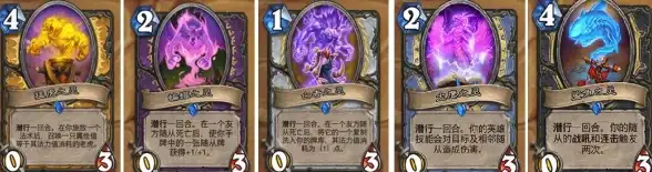 【必看】攻略精选】高能技巧】无限大手游潜行核心策略＋最优路线全解析！