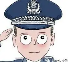 潮流风尚✨靓号之选｜选择沈阳手机靓号，彰显你的独特潮流风采