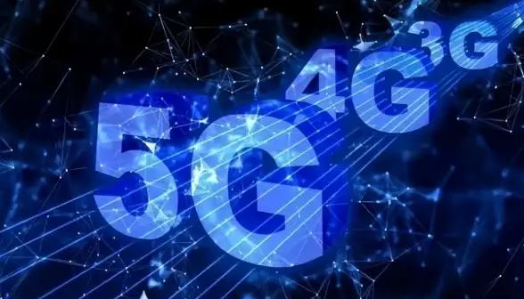 5G网络📱兼容性｜5G手机能否使用4G卡？实际体验差异解析
