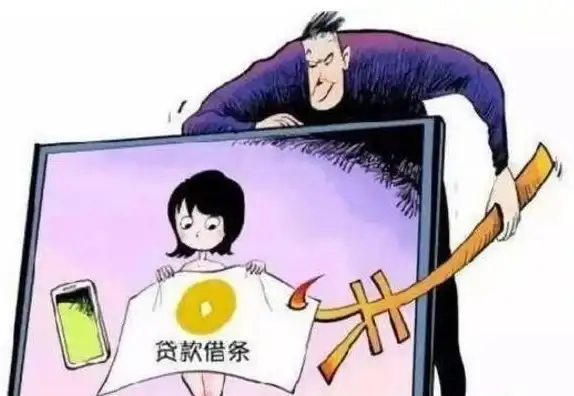 还在寻找能让你与AI自由对话的APP？TalkMaker智能对话生成器满足你！