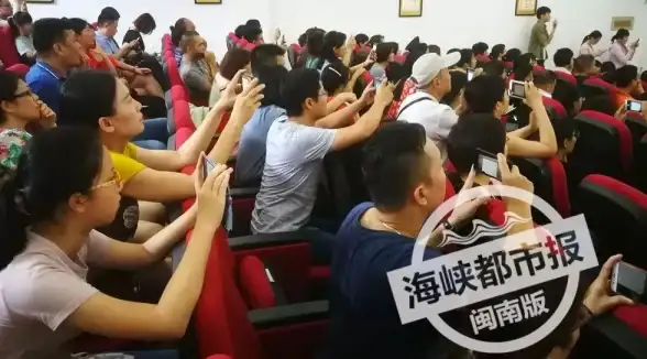 科技创新🚀数字世界探秘：我的电脑与未来科技的无限可能