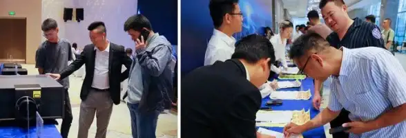 科技创新 苹果电脑官网：引领未来的创新科技与卓越品质服务