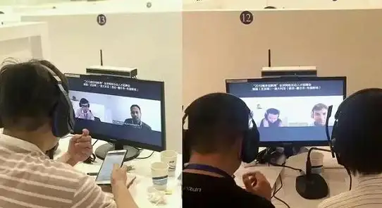 电脑音频🎵小鱼教您如何快速解决电脑没有声音的问题