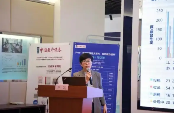 数据分析🚀高效体验：轻松获取SPSS软件，助力提升数据处理效率