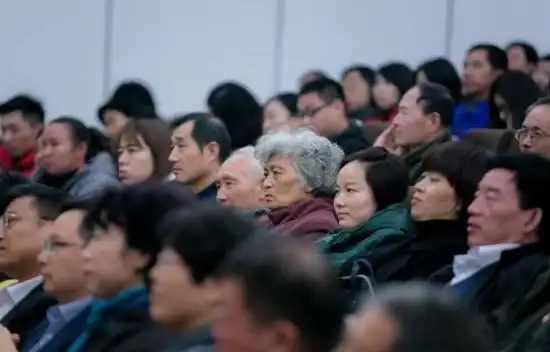 数据库故障 网站报错 帝国cms数据库连接不上怎么办、帝国cms数据库连接不上怎么办呀解决方法