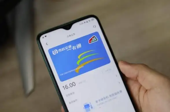 权限管理🔑深入理解root权限：系统安全与权限设置全攻略