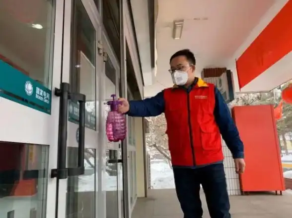 网络安全 运维管理 服务器管理员的职责究竟是什么？全面解析岗位核心任务