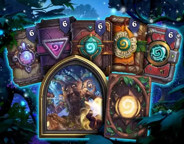安卓游戏🎮精选推荐，热门佳作一网打尽
