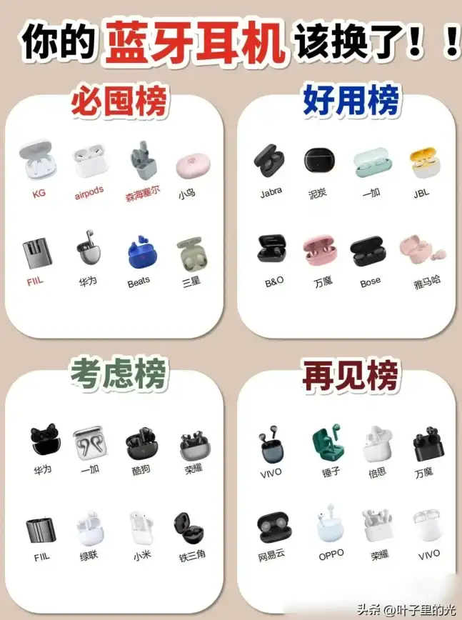 音频科技🎧蓝牙耳机，舒适佩戴体验，尽享高品质音效与便捷连接