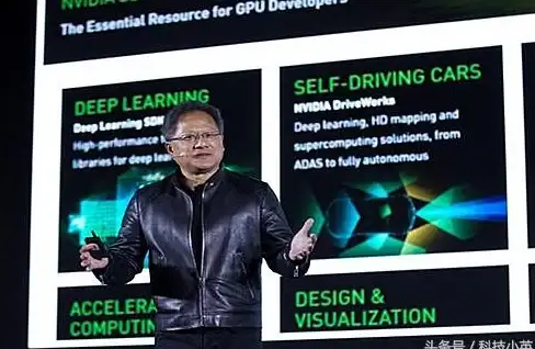 硬件故障🖥显卡损坏导致电脑显示异常的原因与解决方法