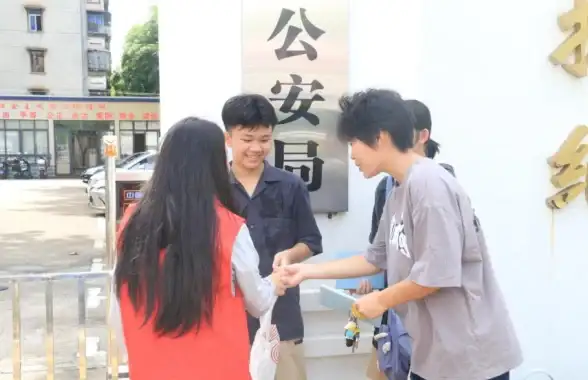 数据中心,云计算-联通海口数据中心托管和云主机服务详解