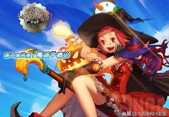 还在为找不到影视资源发愁？品爱阁APP海量电影电视剧一网打尽！