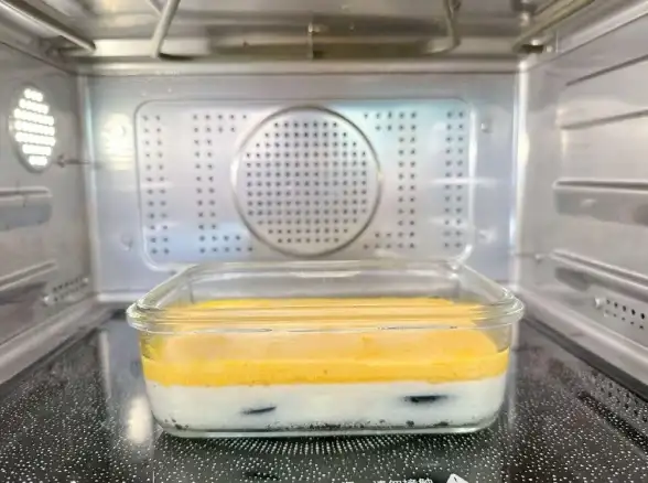 电脑选购📌一体机电脑选购指南：优缺点全面解析