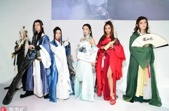 玩吃鸡、CF手游总瞄不准？准星精灵大师APP帮你轻松锁定敌人！