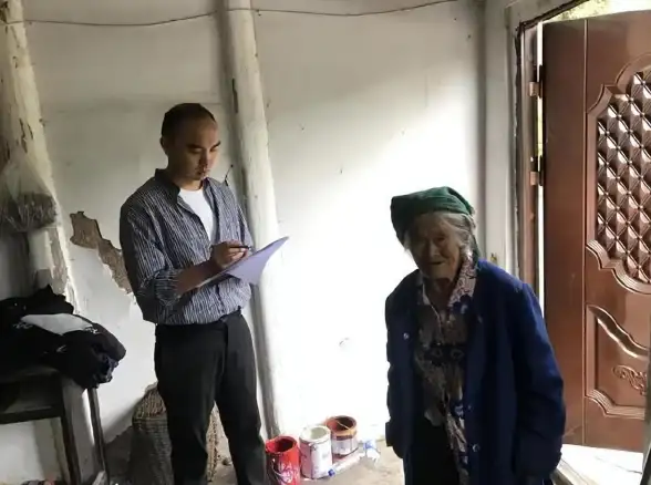 游戏体验🎮无限乐趣—游戏加加带你轻松畅玩，尽享无忧娱乐