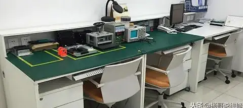 手机故障📱苹果手机开不了机怎么办？一看就会的实用修复方法