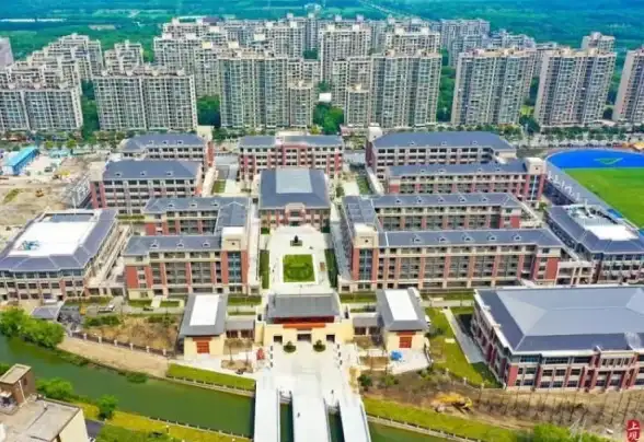 实用日语📝日语学习指南：常见情境下“怎么了”用日语怎么说