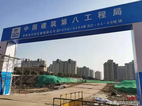 推荐标签|国内主机免备案详解 新手高能预警!主机空间常见误区与实用指南 推荐标签|国内主机免备案详解 新手高能预警!主机空间常见误区与实用指南