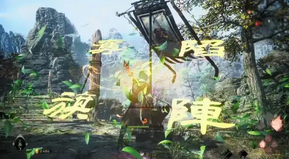 攻略速递◆新手必看◆操作详解｜泰坦陨落2 BT处决按键全解析与入门指南
