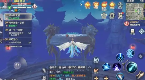 想安全测试未知应用？X8安卓沙箱的隔离环境不试试吗？