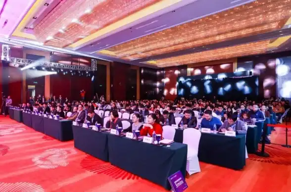 数字娱乐🎮qq游戏人生：发现数字世界中的无限精彩