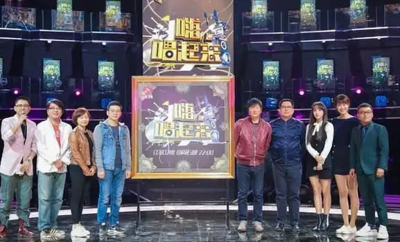 音乐🎵全民k歌下载全攻略：轻松获取高品质音乐体验