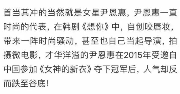 谁说免费没好货？波比音乐app不就是一座触手可及的音乐宝库吗？