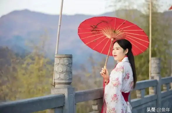 概率揭秘⚡抽卡机制⚡时间成本｜深度探秘《无尽梦回》保底抽卡背后玄机