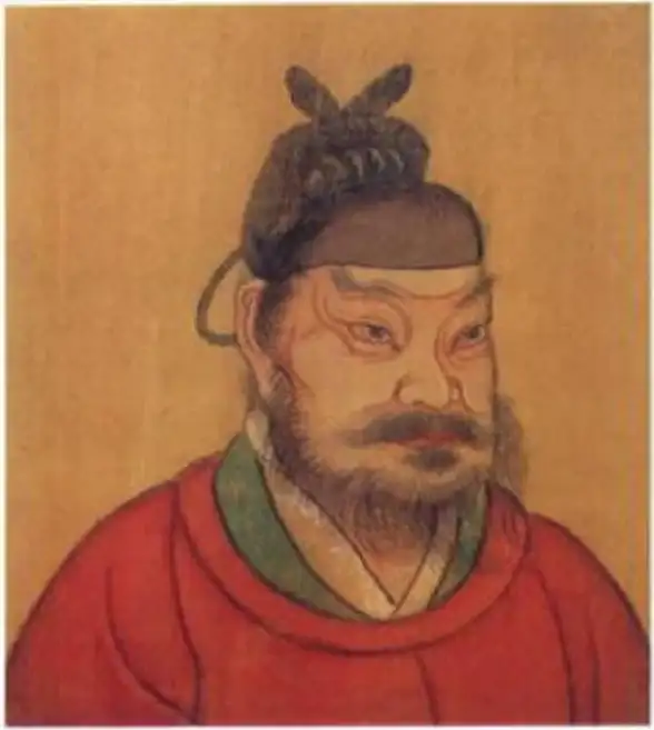 概率揭秘⚡抽卡机制⚡时间成本｜深度探秘《无尽梦回》保底抽卡背后玄机