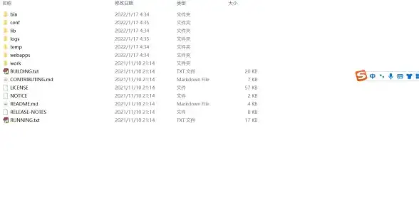 服务器管理|自启动设置 关闭服务器管理器自启动功能的详细方法