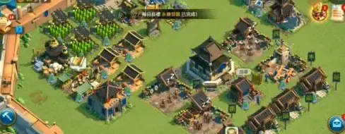 攻略秘籍◆最强搭配◆技能详解｜万国觉醒主城守将终极指南！