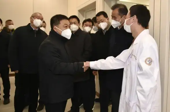 绿色能源,节能减排-江苏云主机的用电能耗与环保新趋势