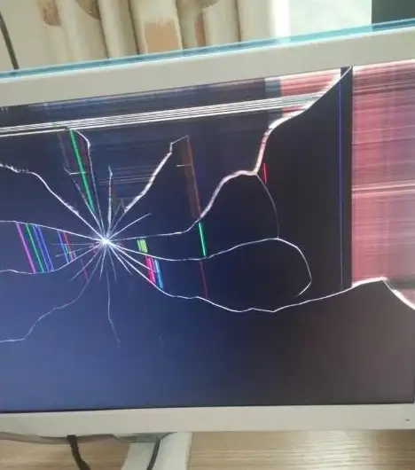 高性能运算 技嘉主板助力高效运算，让你的电脑更加强大