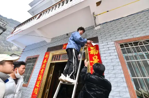 处理器 CPU性能排行全cpu天梯图2021新版，主流与高端处理器性能详细对比分析