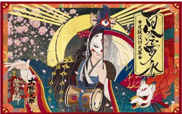 还在为设备不够用发愁？章鱼云手机让你轻松拥有云端第二台手机！