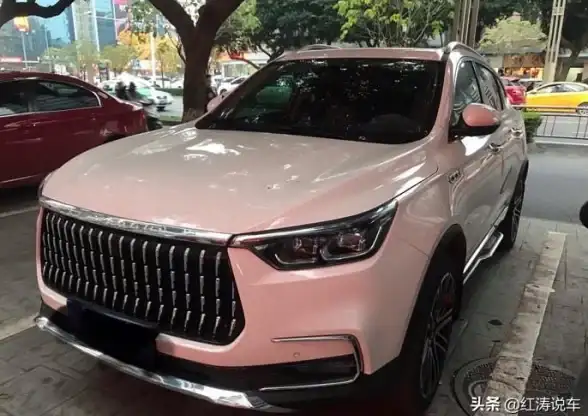 用户口碑精选｜猎豹值得买吗？看看用户怎么说