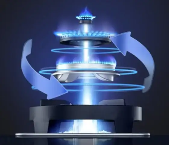 主板知识🖥快速掌握查看主板型号的实用技巧